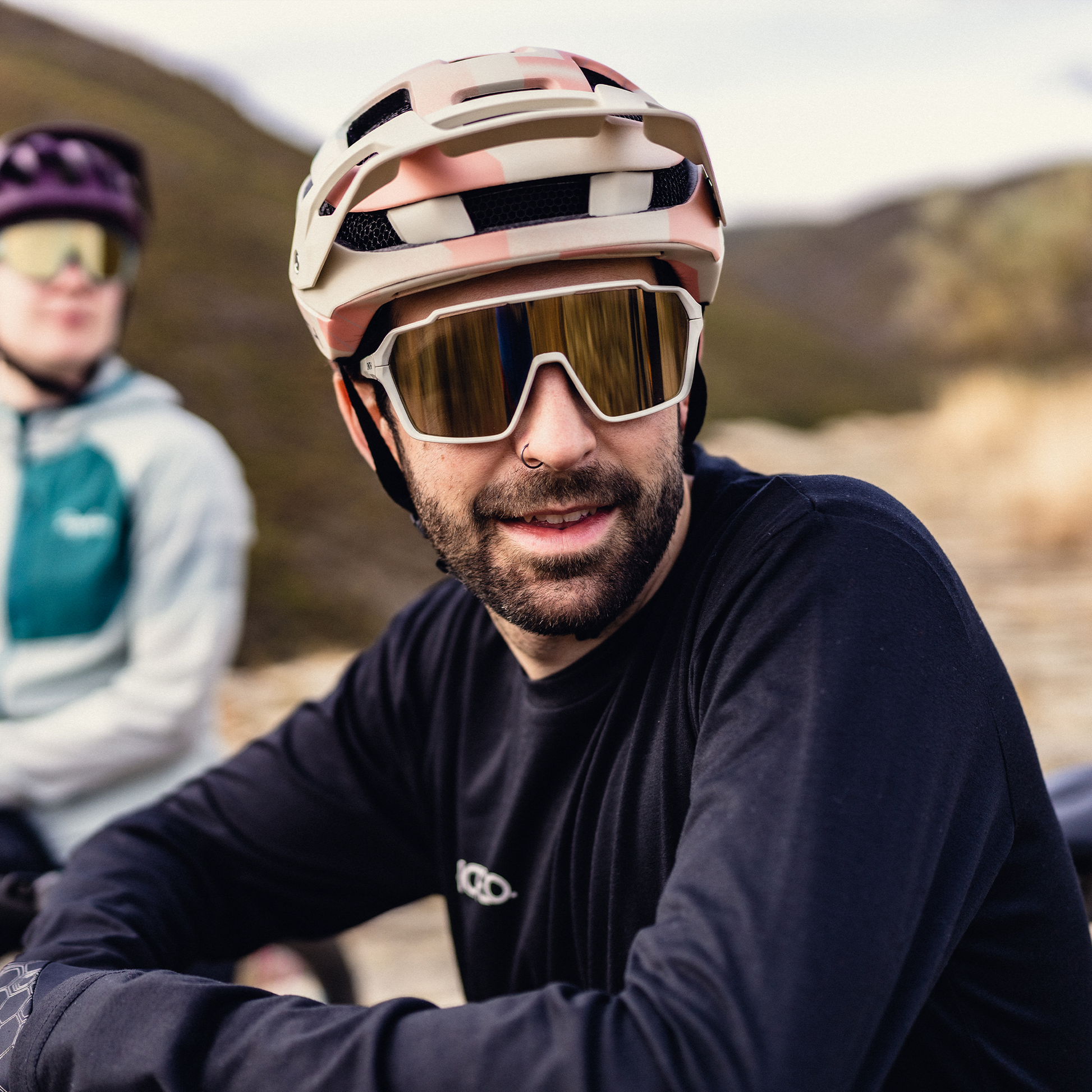 Shift XL MAG - Past Season | Sunglass | Smith Optics Shift XL MAG - Past Season | Sunglass | Smith Optics