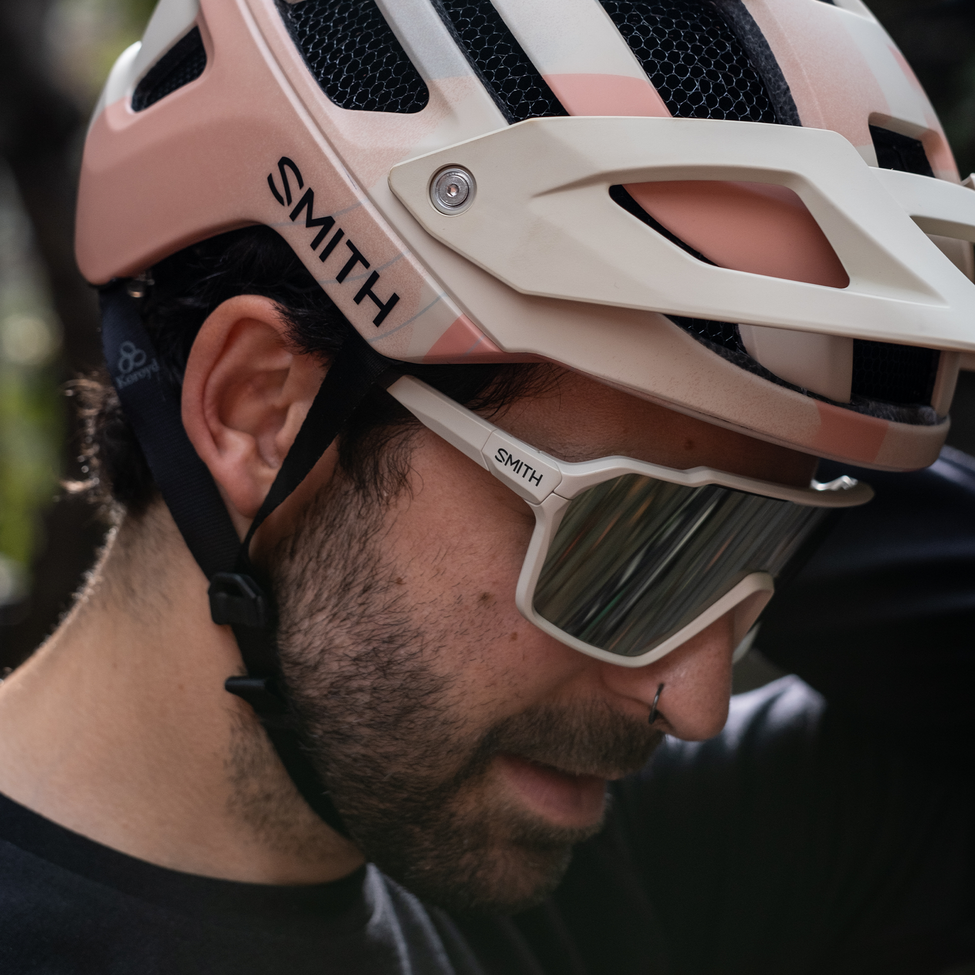 Shift XL MAG - Past Season | Sunglass | Smith Optics Shift XL MAG - Past Season | Sunglass | Smith Optics