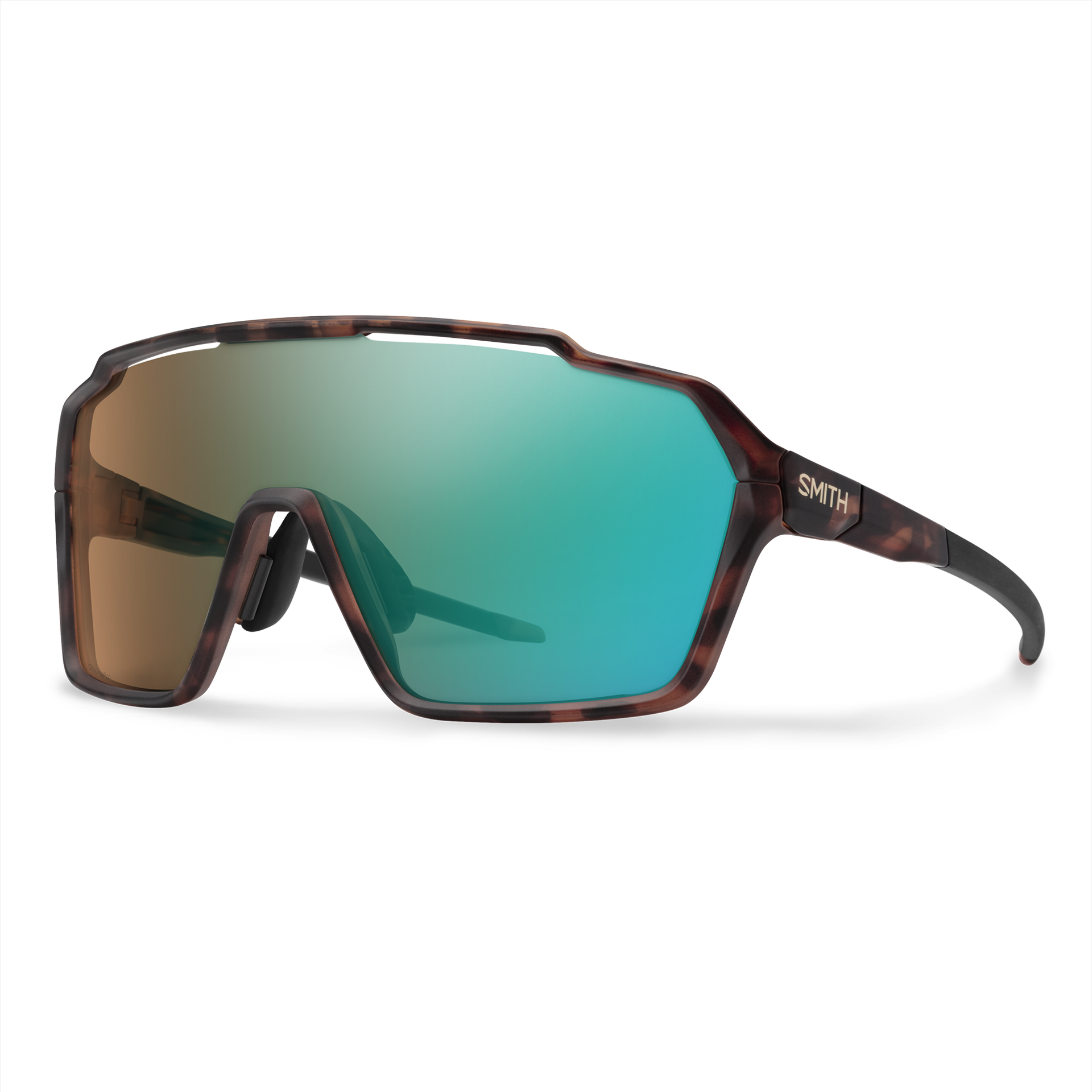 Shift XL MAG | Sunglass | Smith Optics Shift XL MAG | Sunglass | Smith Optics