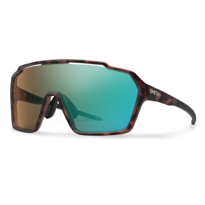 shift goggles Shift XL MAG | Sunglass