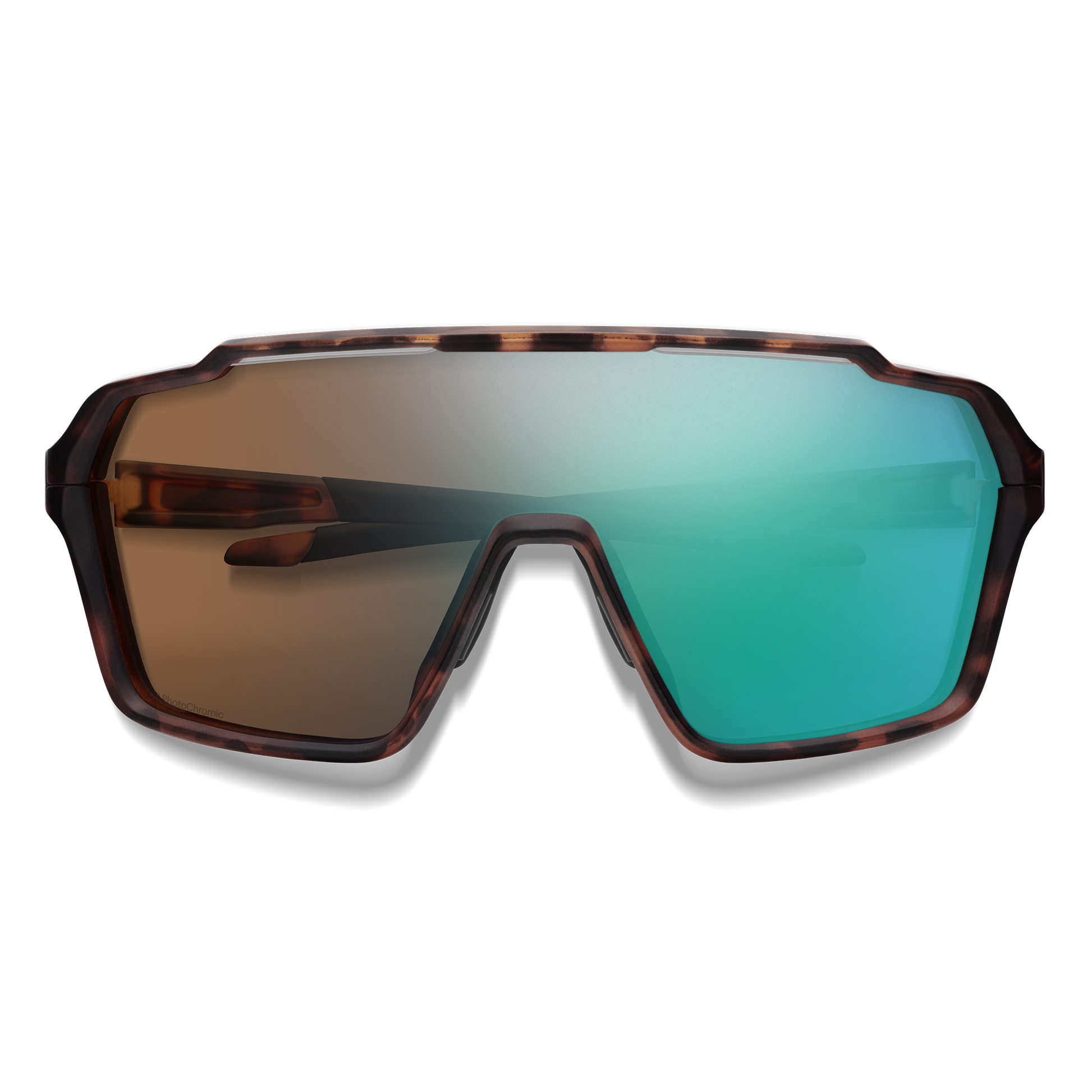 Shift XL MAG | Sunglass | Smith Optics Shift XL MAG | Sunglass | Smith Optics
