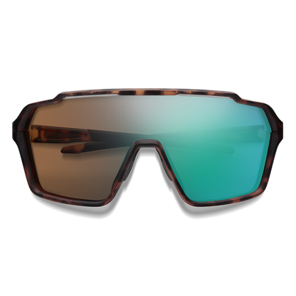 SMITH SHIFT MAG サングラスOAKLEY Shift MAG | Sunglass | Smith Optics