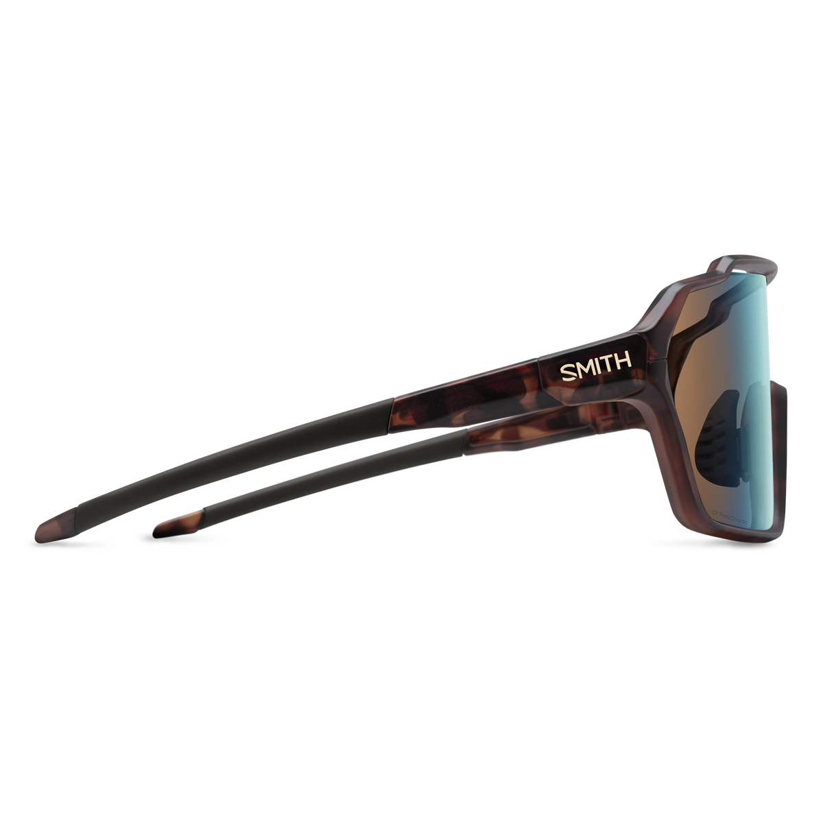 Shift XL MAG | Sunglass | Smith Optics Shift XL MAG | Sunglass | Smith Optics