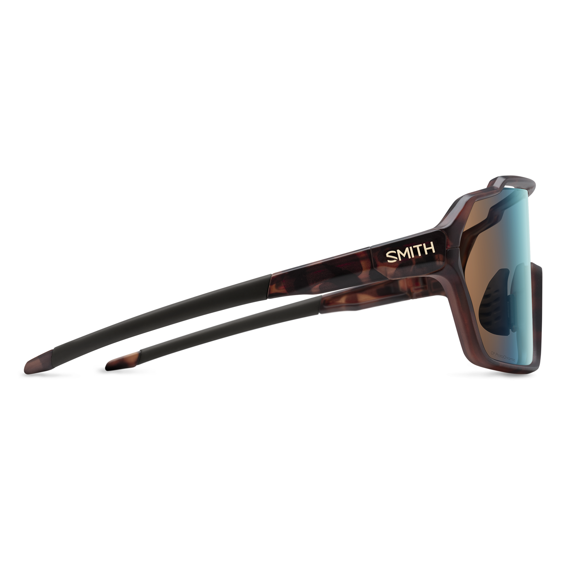 Smitスミスサングラス shift xl mag black Smith Shift XL Mag Sunglasses