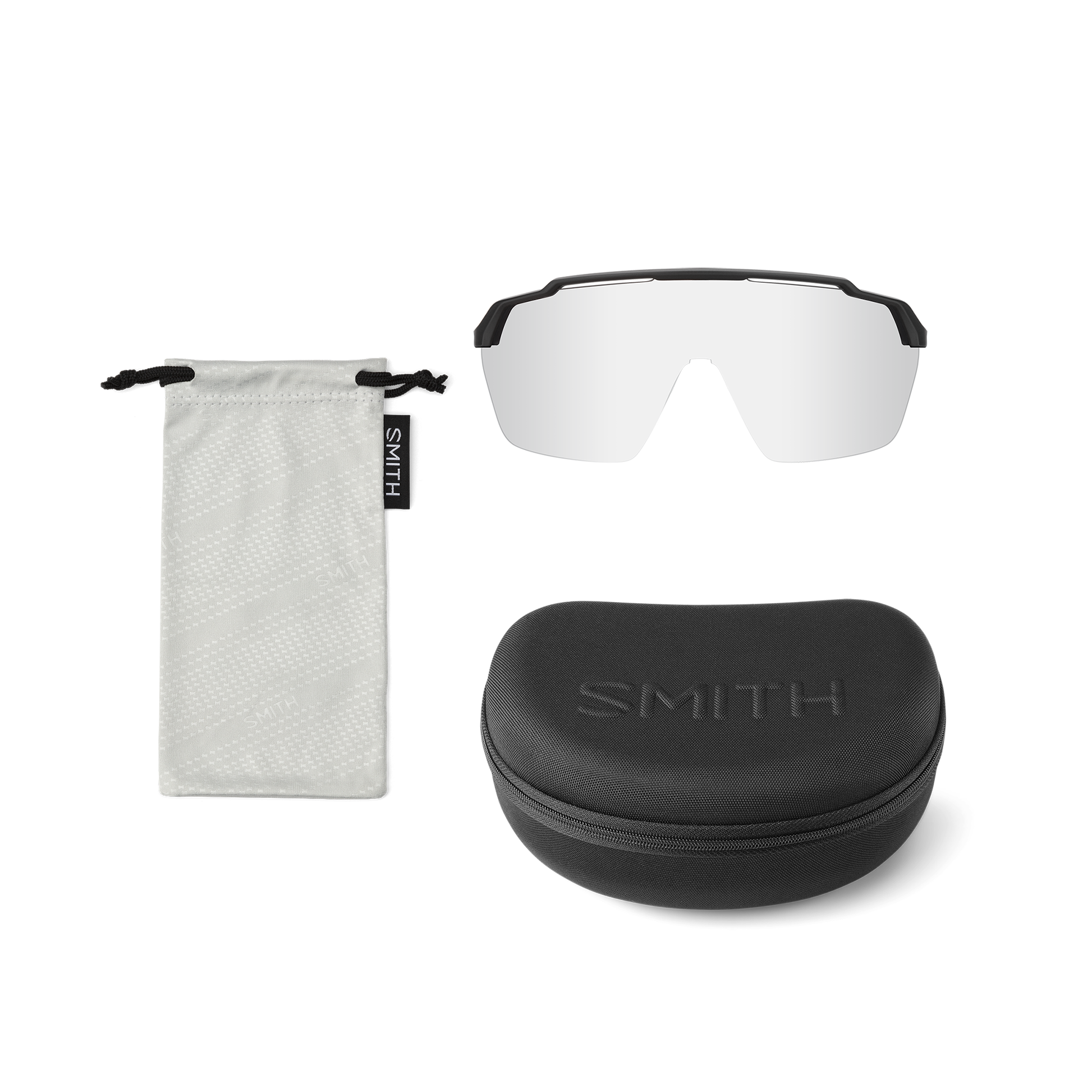 Shift XL MAG - Past Season | Sunglass | Smith Optics Shift XL MAG - Past Season | Sunglass | Smith Optics