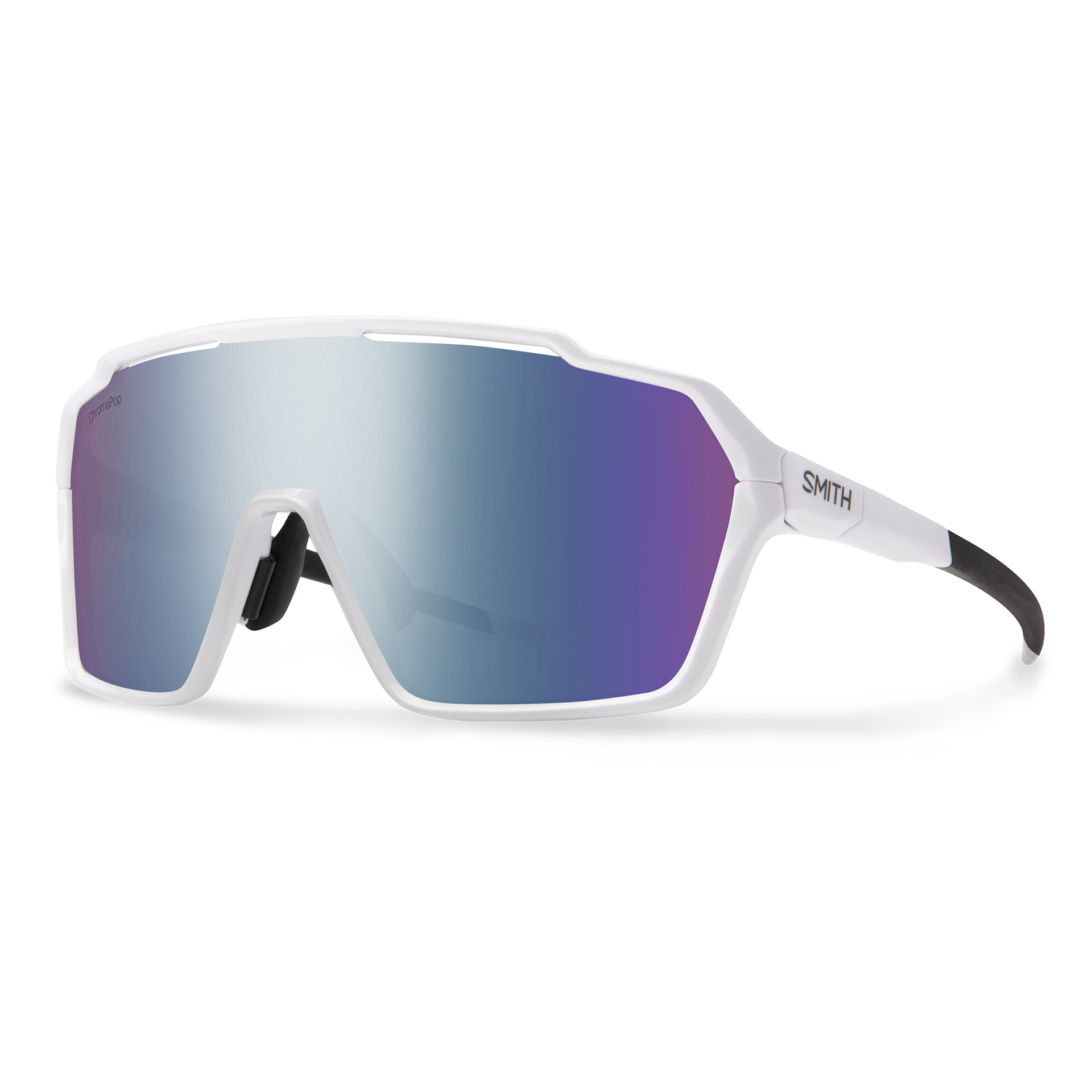 Shift XL MAG - Past Season | Sunglass | Smith Optics
