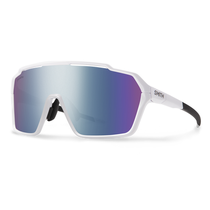 Shift XL MAG™, Black | ChromaPop Photochromic Clear To Gray