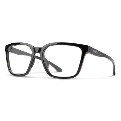 Shoutout RX, Prescription + Matte Tortoise + ChromaPop Polarized Brown