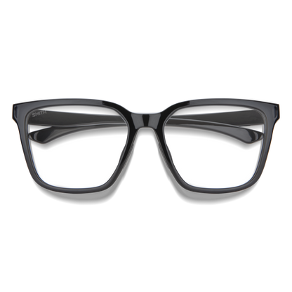 Shoutout RX, Prescription + Matte Tortoise + ChromaPop Polarized Brown