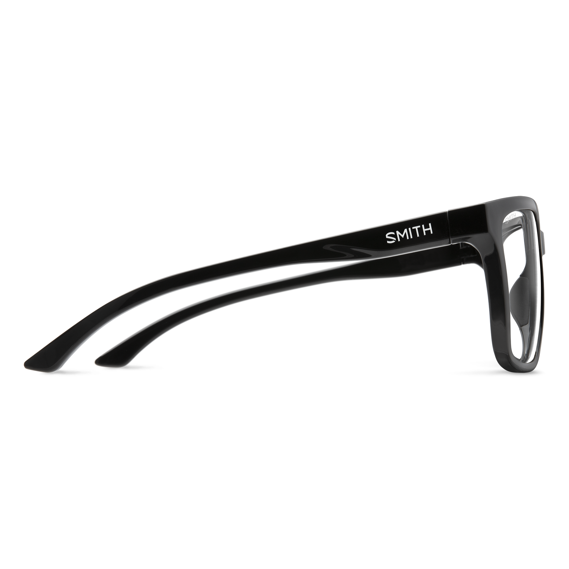 Shoutout RX, Prescription + Matte Tortoise + ChromaPop Polarized Brown