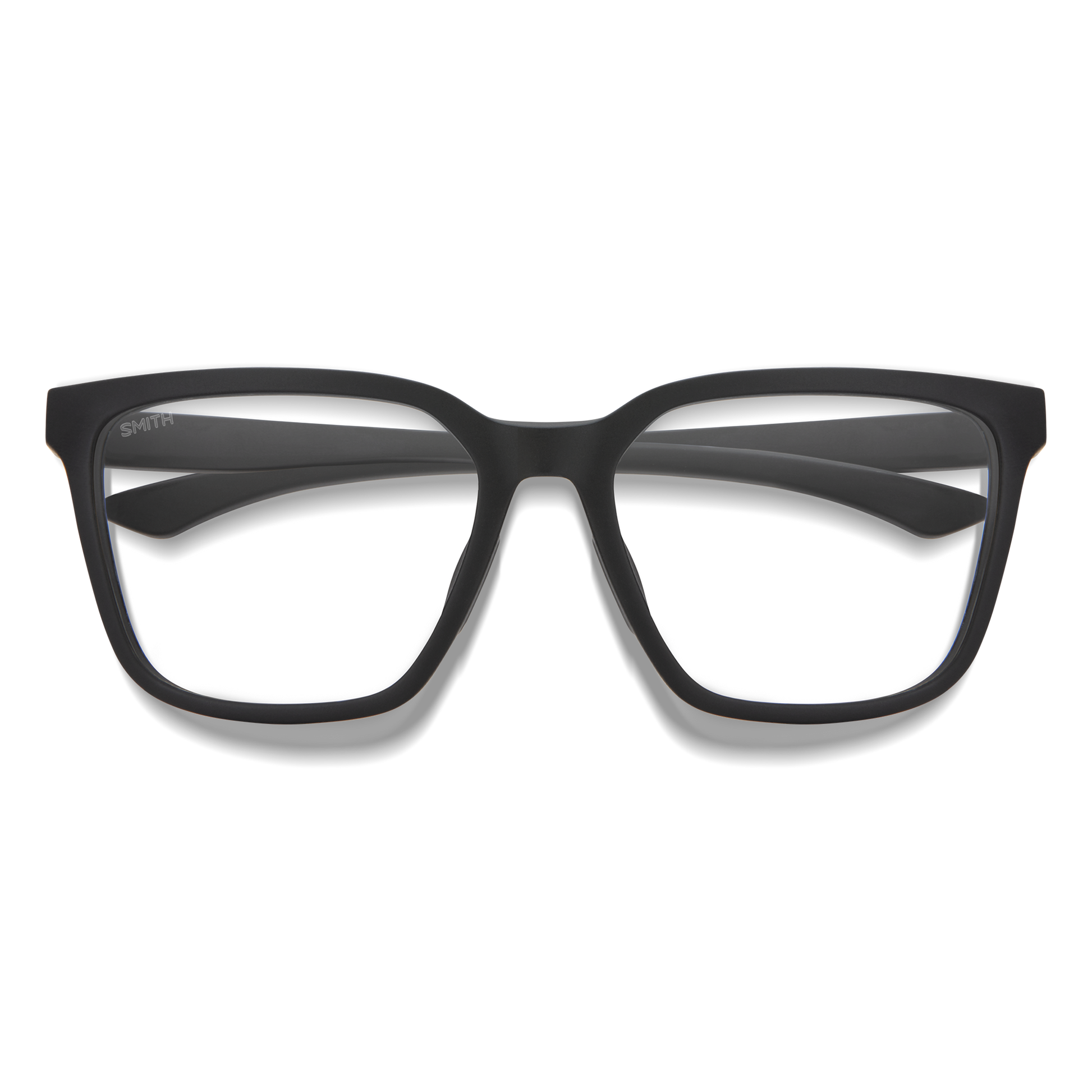 Shoutout RX, Prescription + Matte Tortoise + ChromaPop Polarized Brown