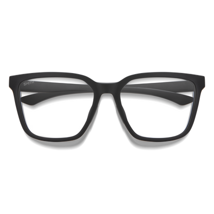 Shoutout RX, Prescription + Matte Tortoise + ChromaPop Polarized Brown