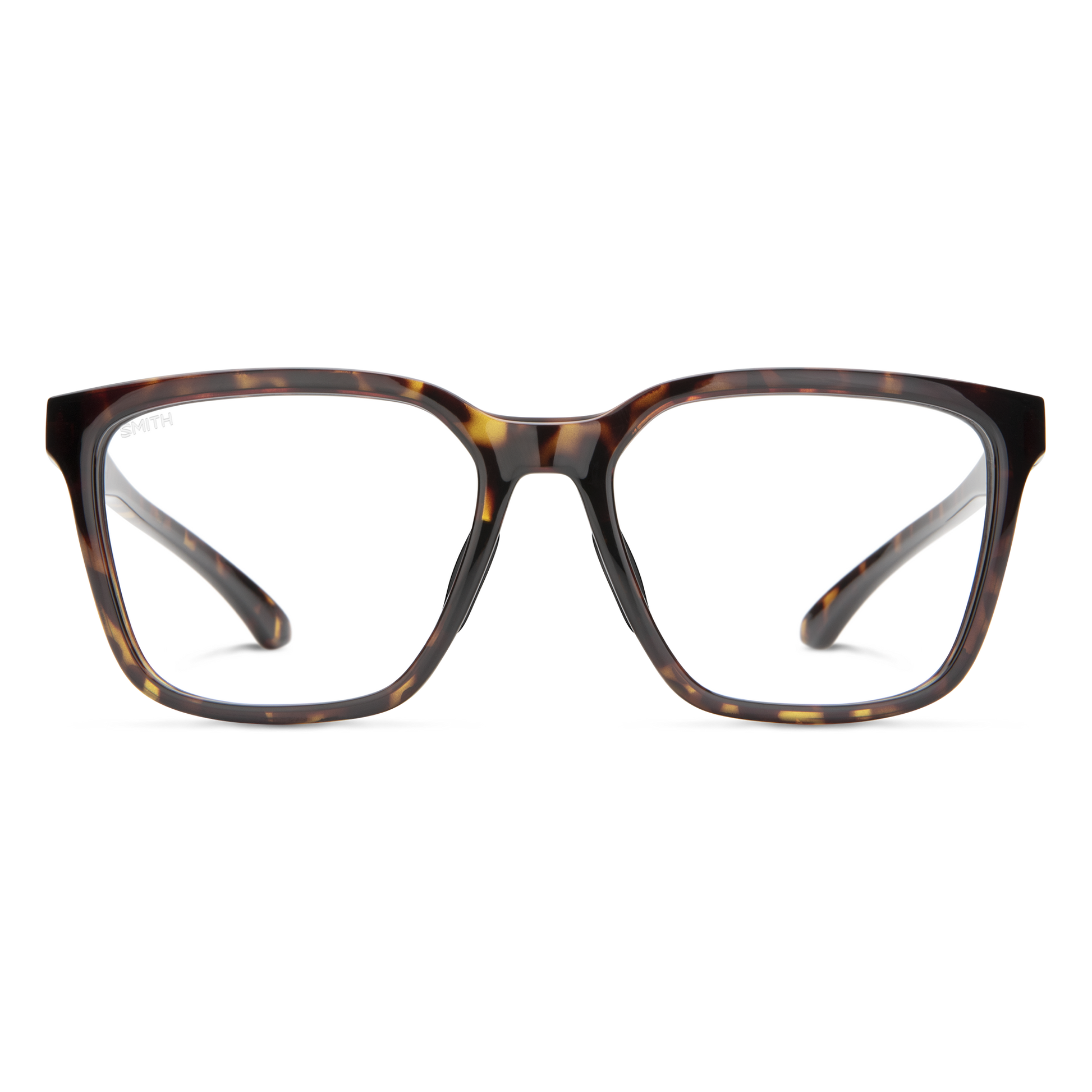 Shoutout RX, Prescription + Matte Tortoise + ChromaPop Polarized Brown