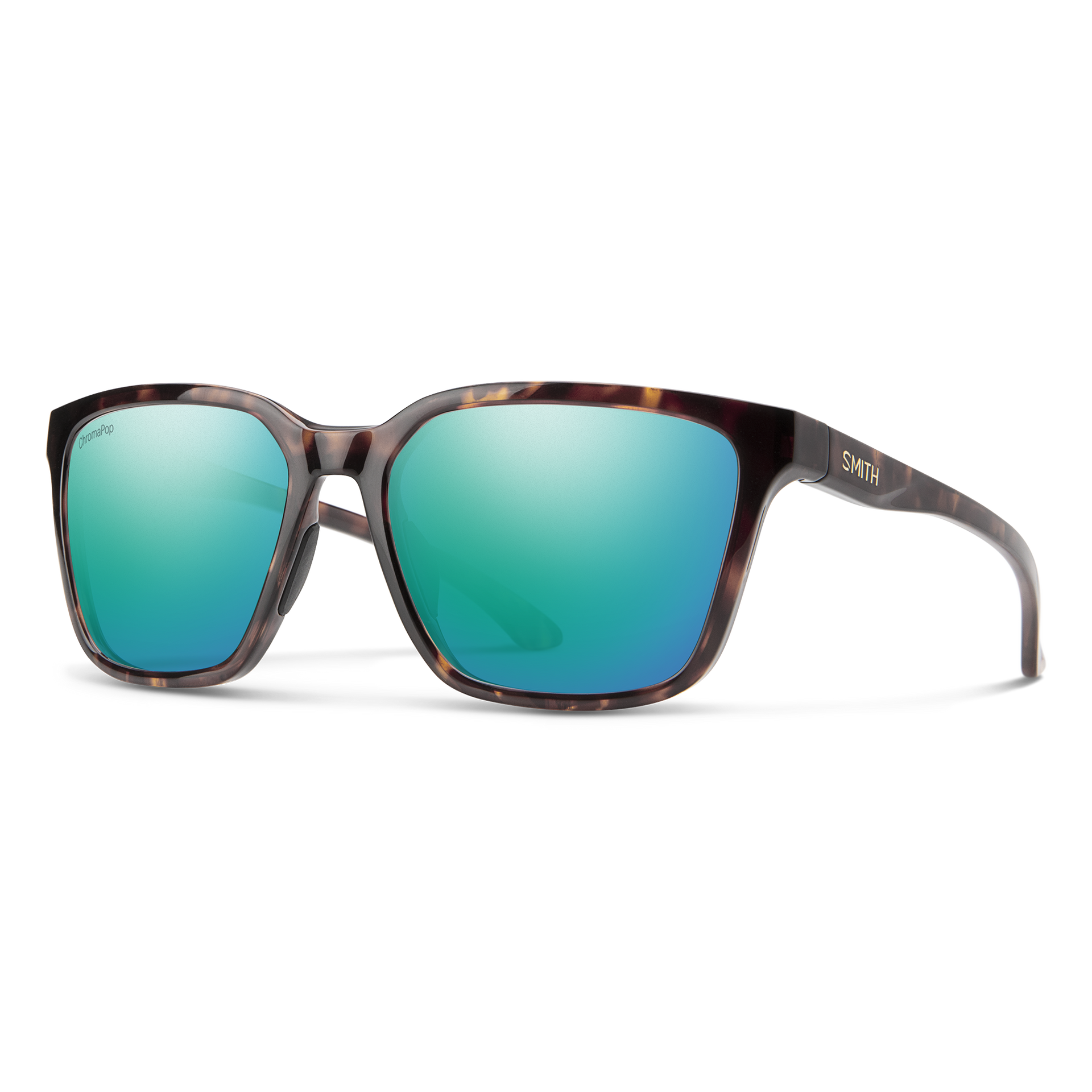 M*S様 SMITH Shoutout CORE MatteBlack Pola Smith Shoutout Core Sunglasses | REI Co-op