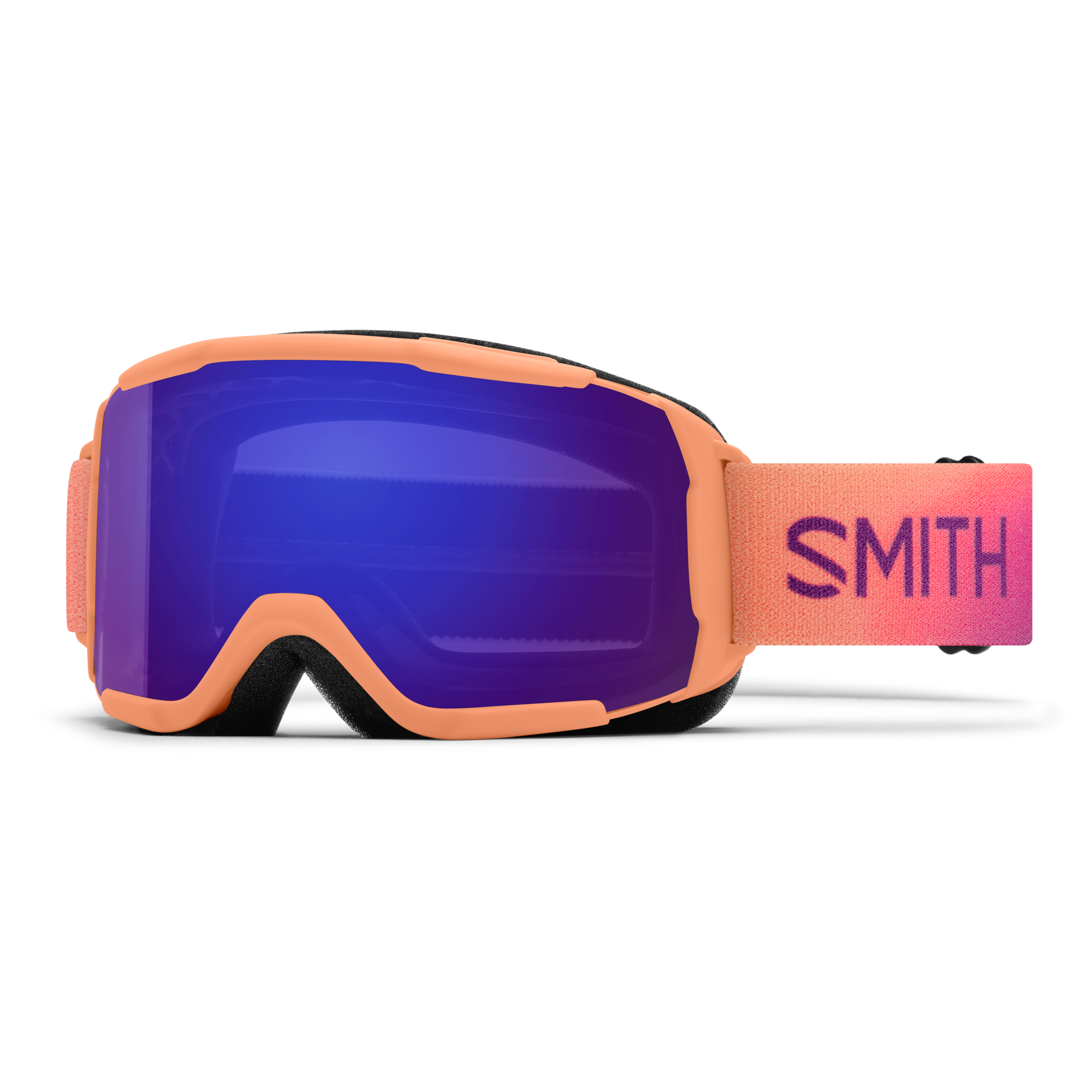 SMITH Showcase OTG - Thumbnail 2