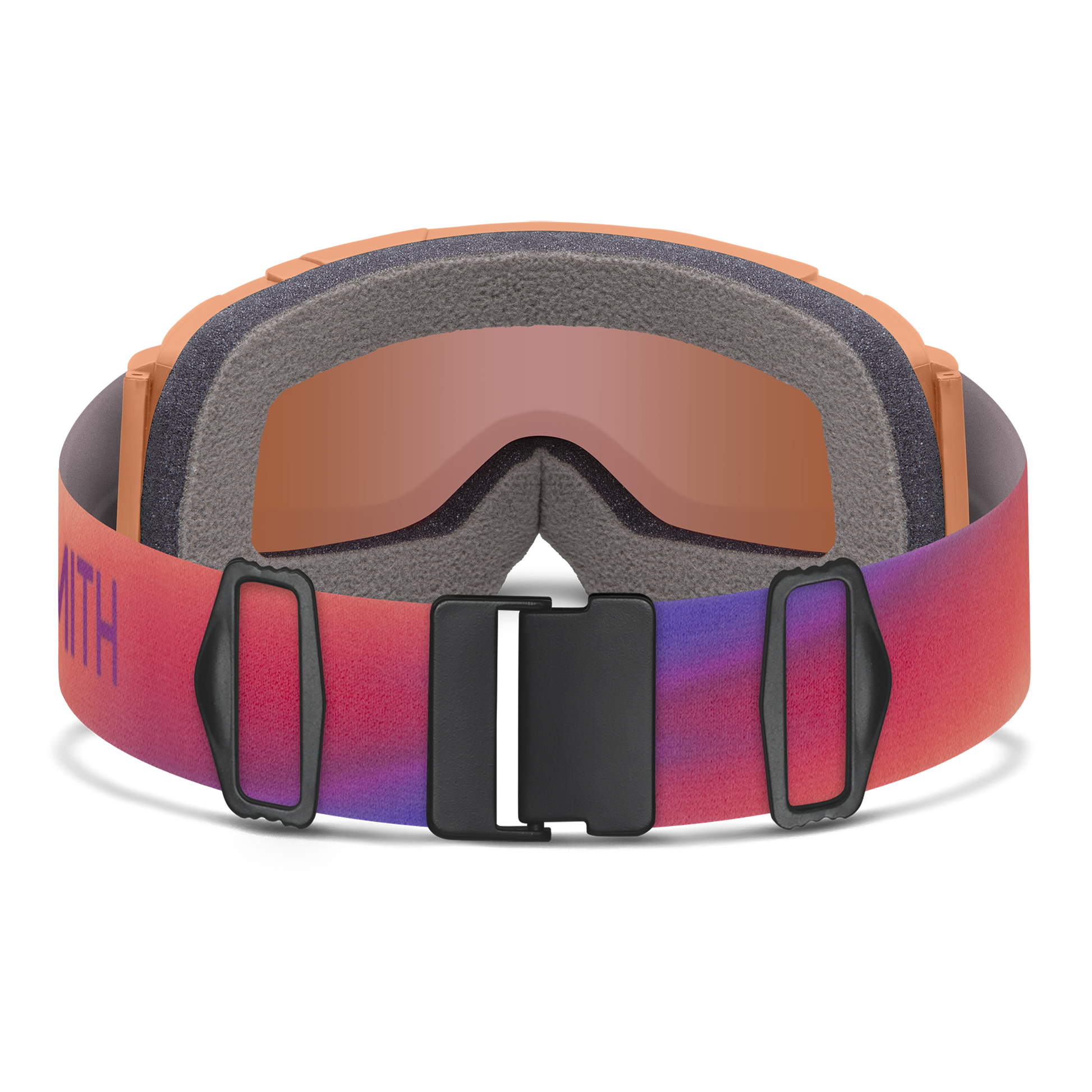 Showcase OTG - Past Season | Goggles