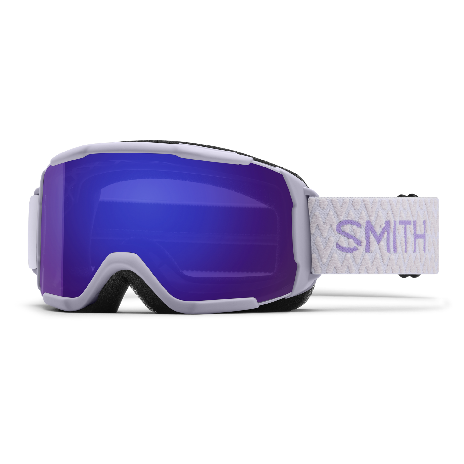 Showcase OTG | Goggle | Smith Optics