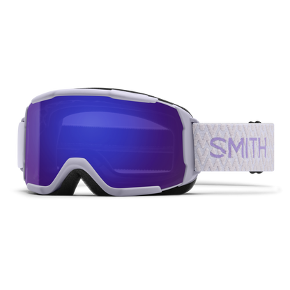 Showcase OTG, Noir | ChromaPop Vert Miroir Quotidien