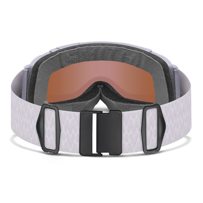 Showcase OTG, Noir | ChromaPop Vert Miroir Quotidien