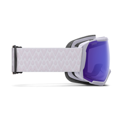 Showcase OTG, Noir | ChromaPop Vert Miroir Quotidien