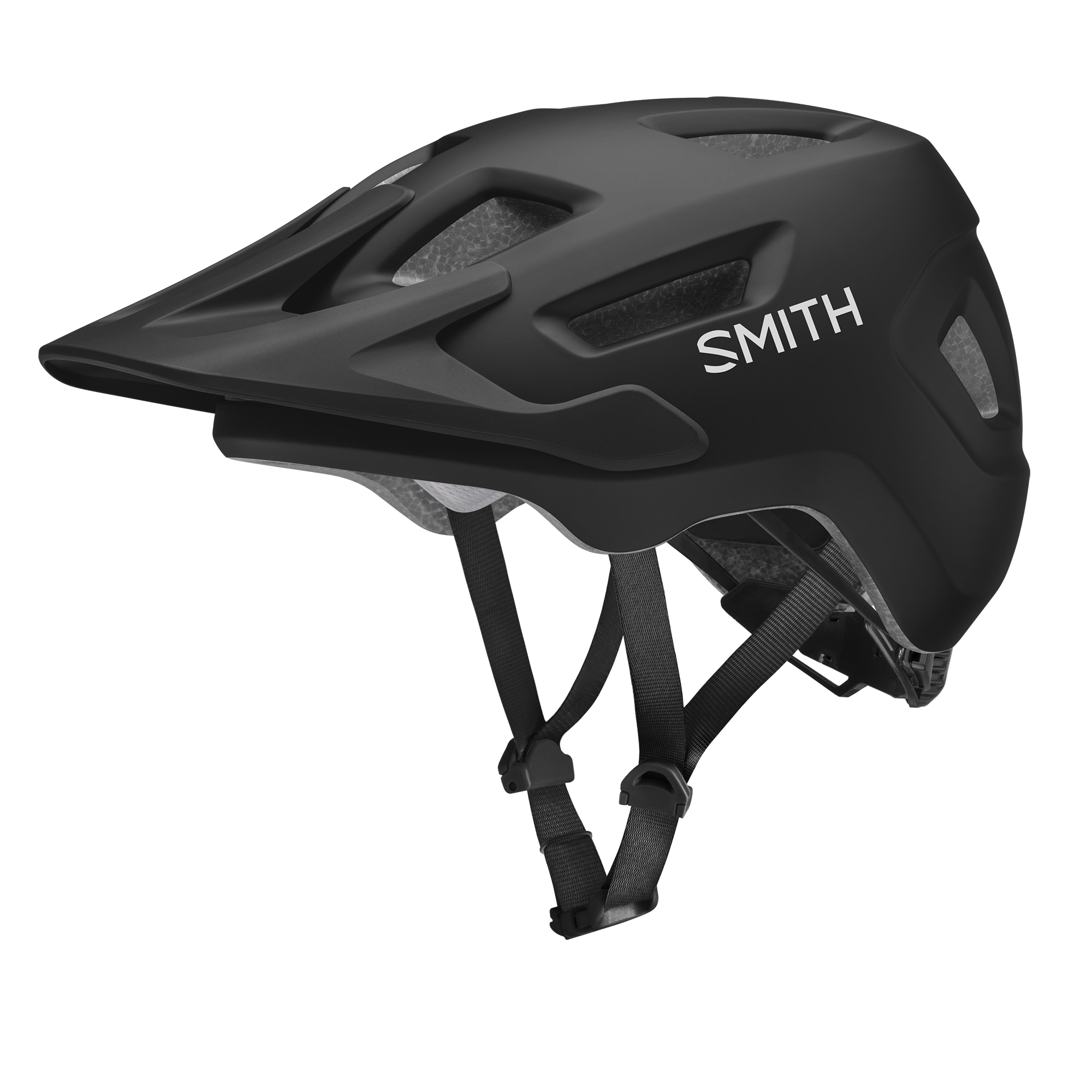 SMITH Sidekick Jr. Mips - Thumbnail 4
