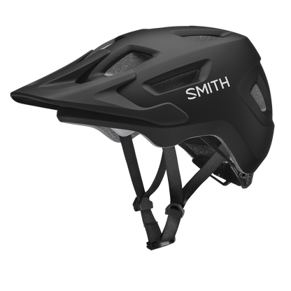 flat black xs small motorcycle helmet Sidekick Jr. Mips® | Helmet