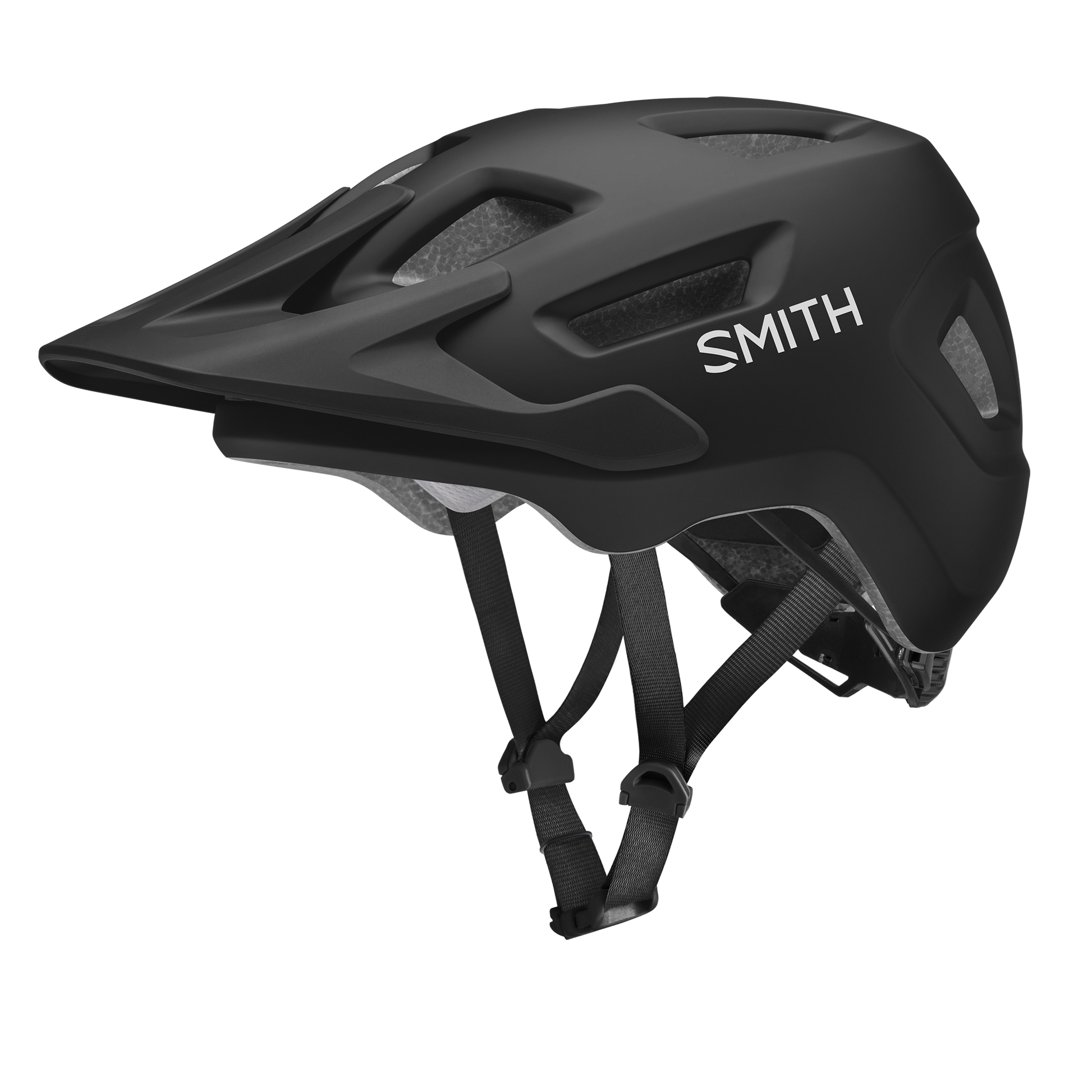 Smith prospect Jr. ヘルメット Smith Prospect Junior Ski Helmet with Koroyd Tech | Koroyd