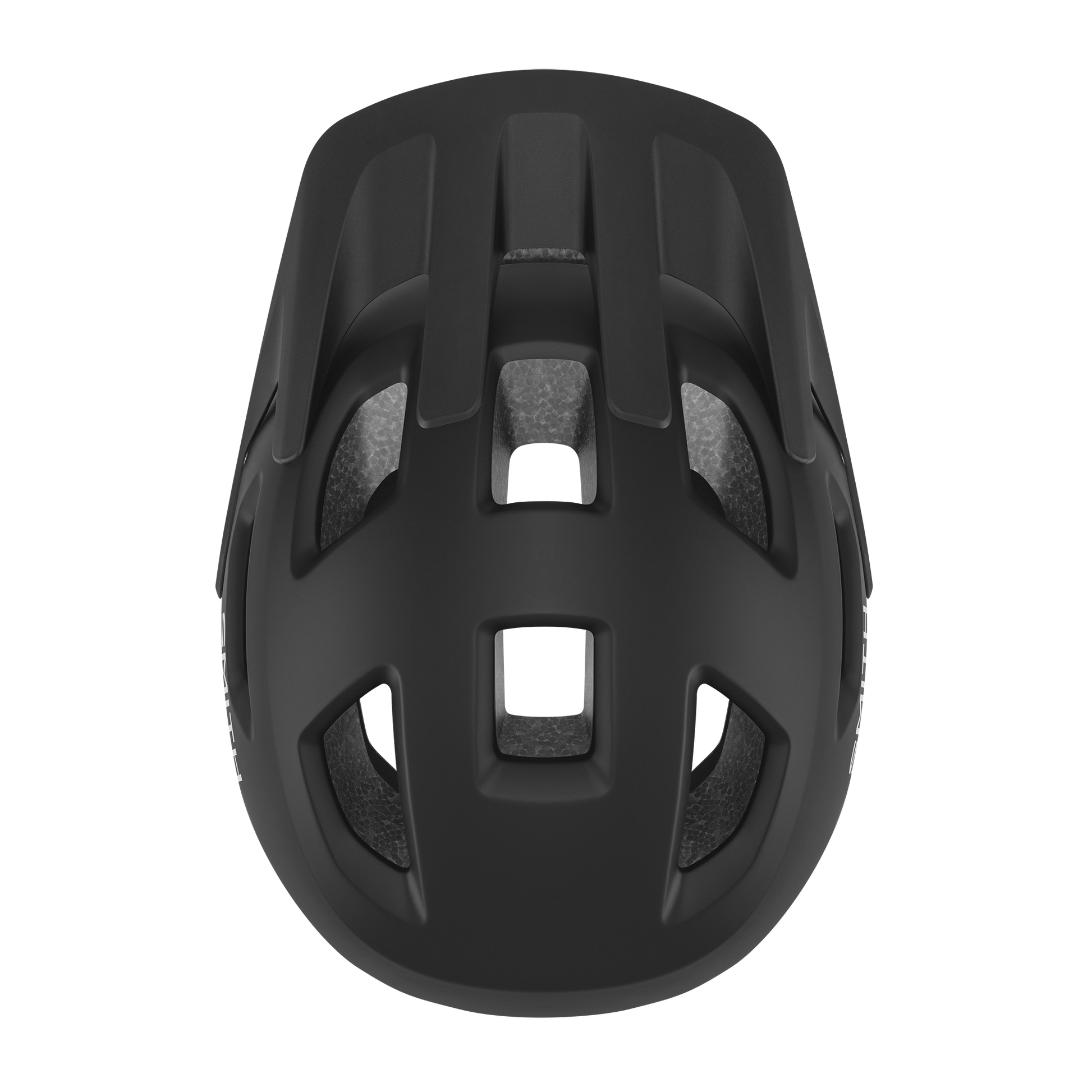 Sidekick Jr. Mips®, Matte Blaze + XS