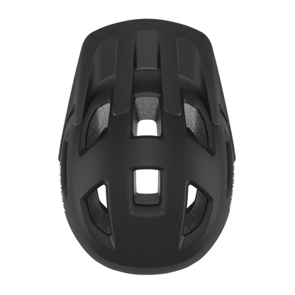 Sidekick Jr. Mips®, Matte Blaze + XS