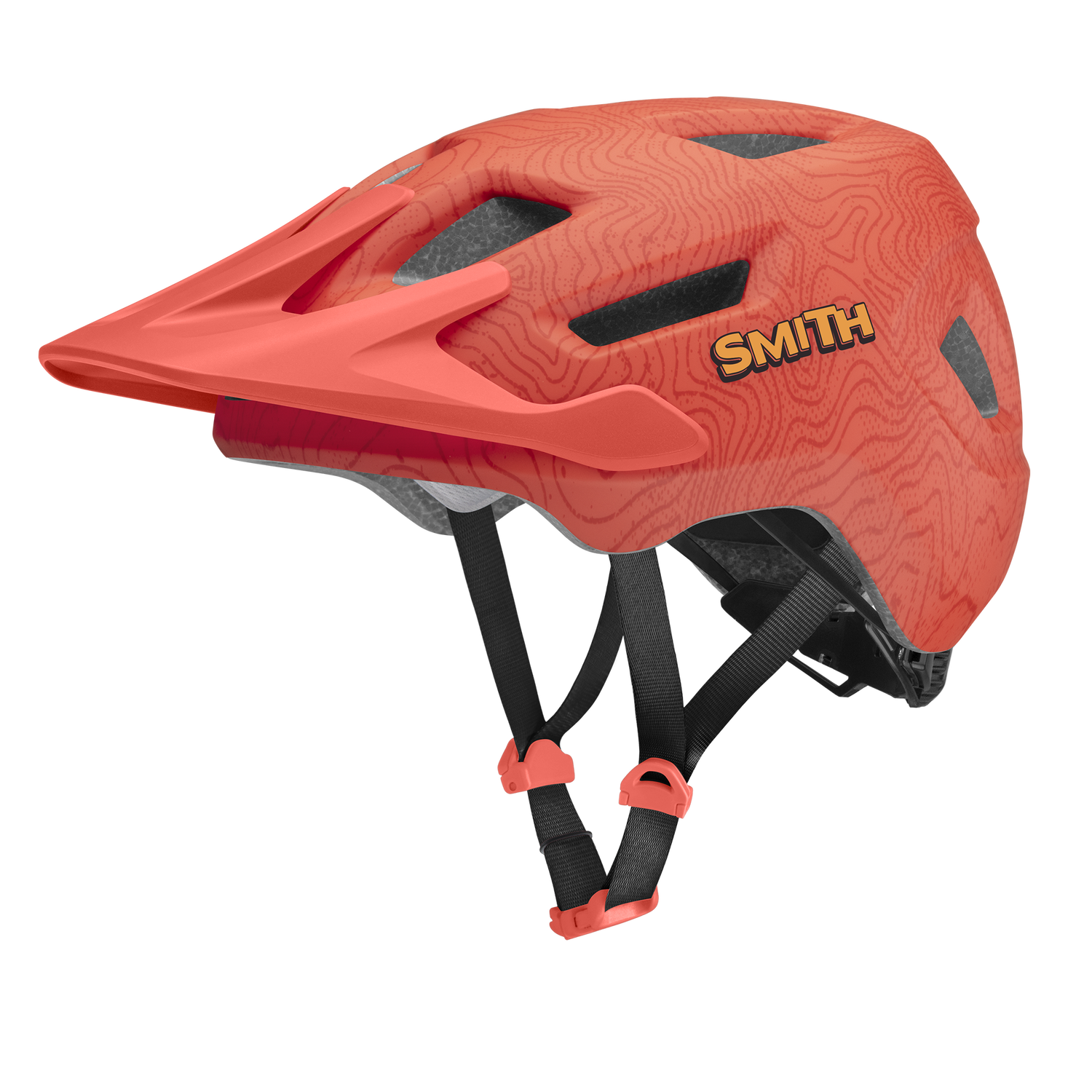 smith discontinued helmets Vantage 2 Mips | Helmet it fits head circumferences of 51 to 55 centimeters Summit Mips | Helmet |