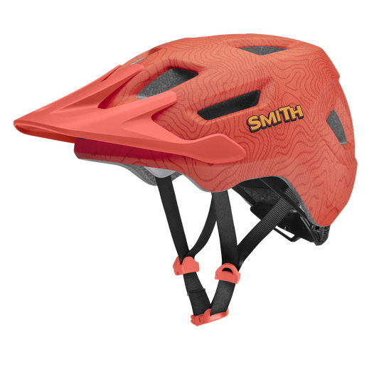 smith cycling helmet sizing Engage Mips Drop into banked corners Smith Summit Helmet