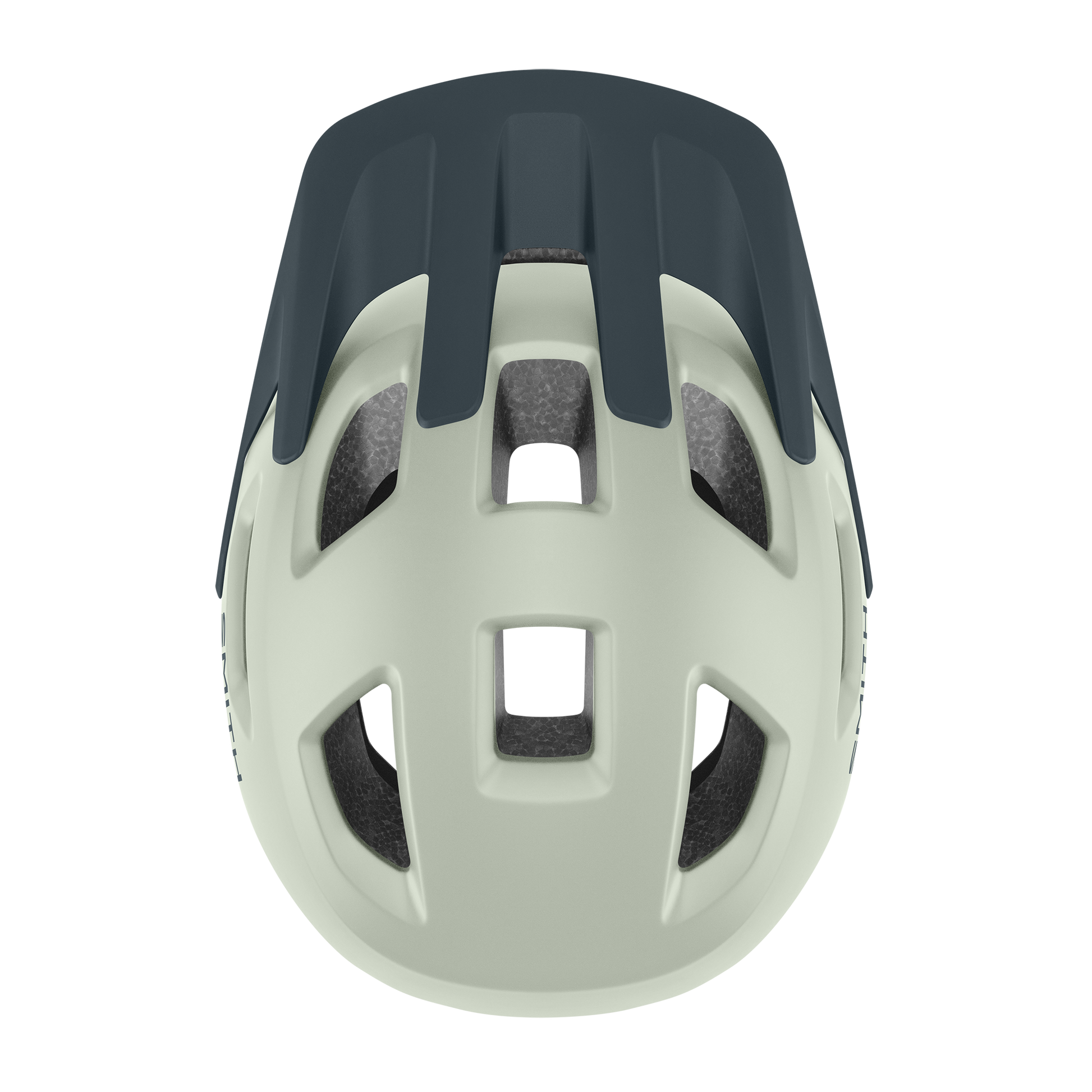 Sidekick Jr. Mips®, Matte Dew Drop + XS