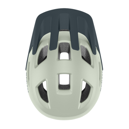 Sidekick Jr. Mips®, Matte Dew Drop + XS