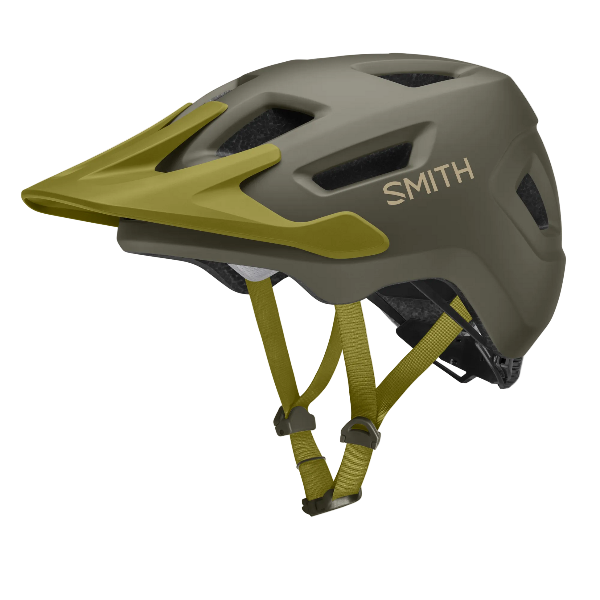 Sidekick Jr. Mips® | Helmet