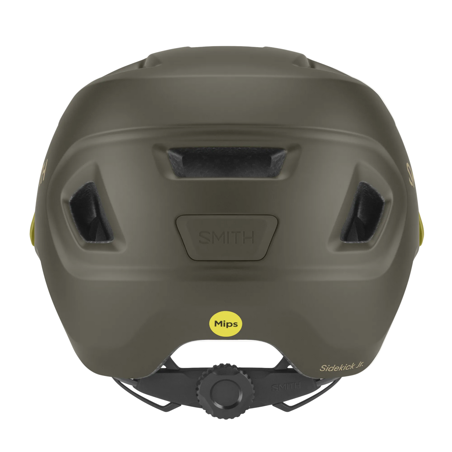 Sidekick Jr. Mips®