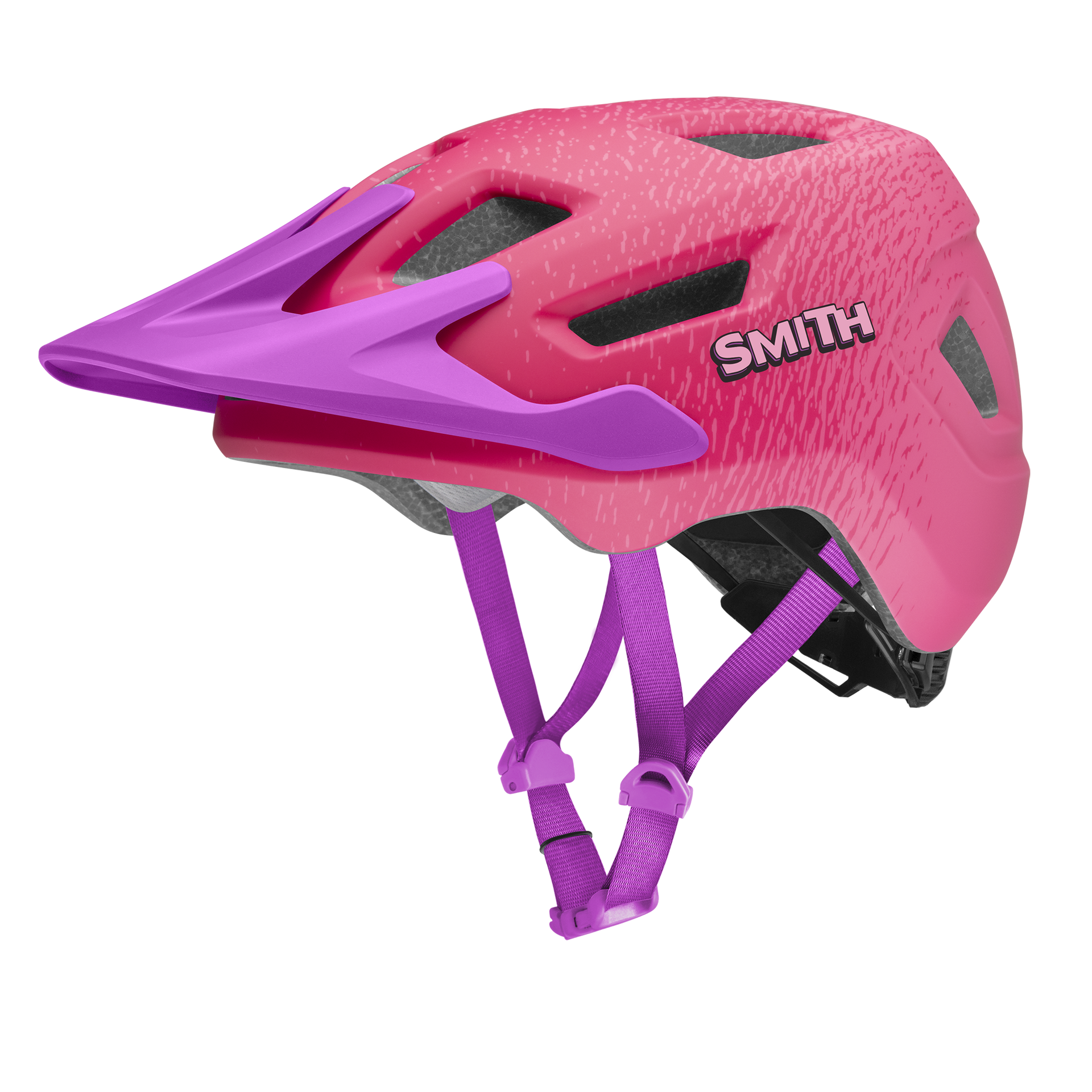 Sidekick Mips® Helmet Smith Optics - Main Image