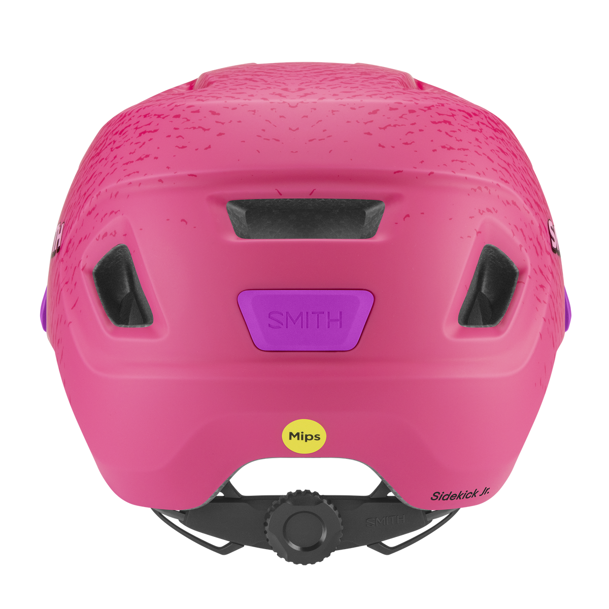 Sidekick Jr. Mips® | Helmet | Smith Optics