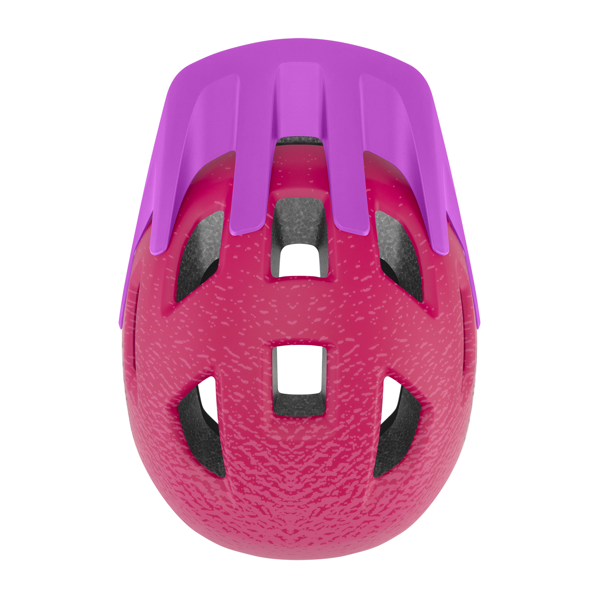 Sidekick Jr. Mips®, Matte Blaze + XS