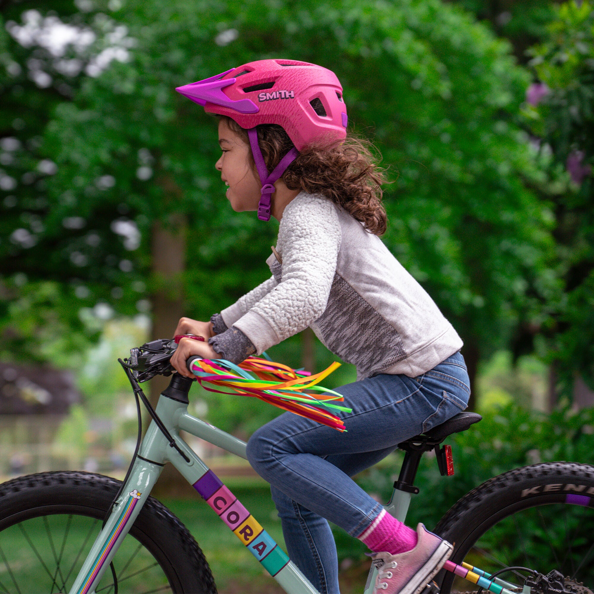 Sidekick Jr. Mips® | Helmet | Smith Optics