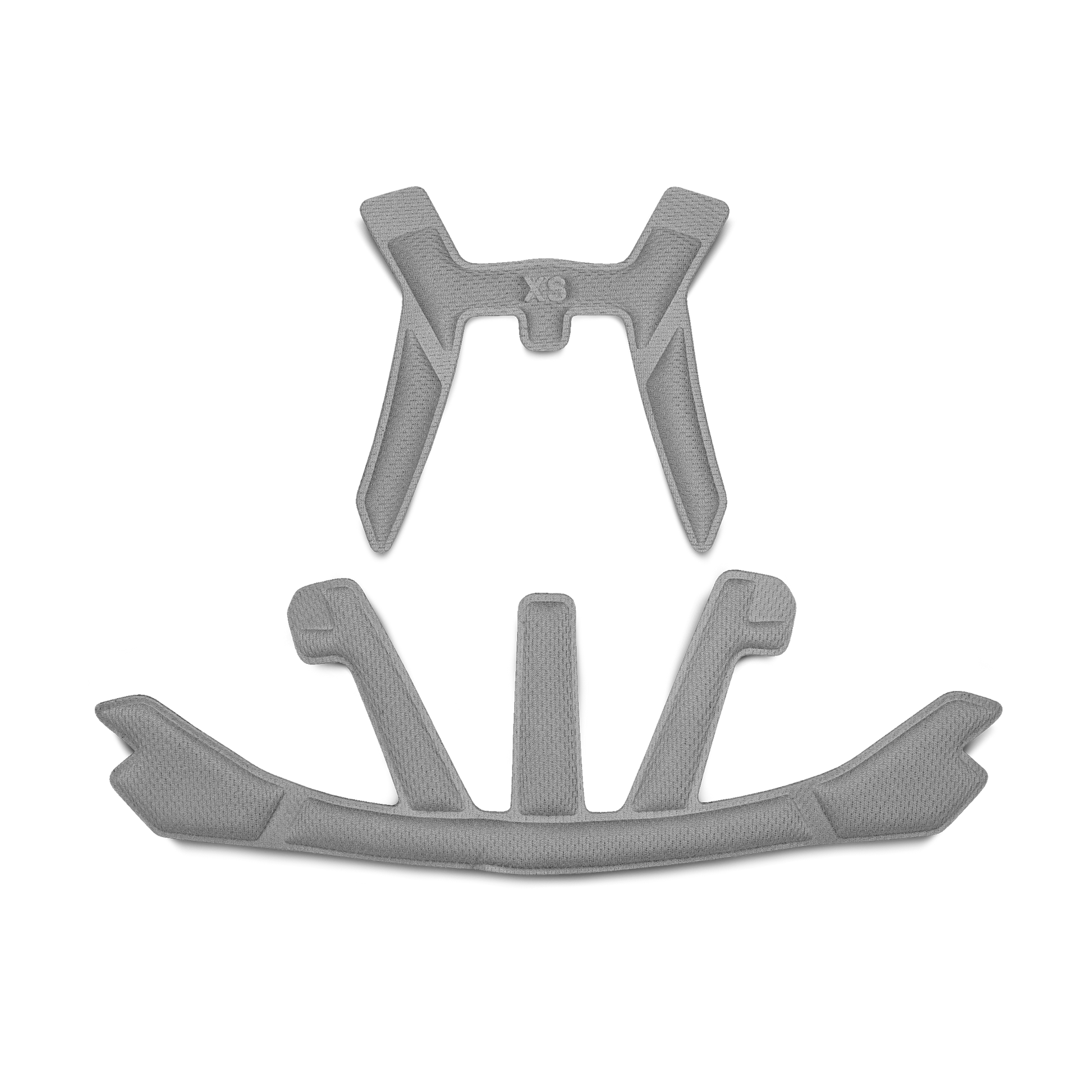 Signal / Convoy Replacement Liner, Grey + S