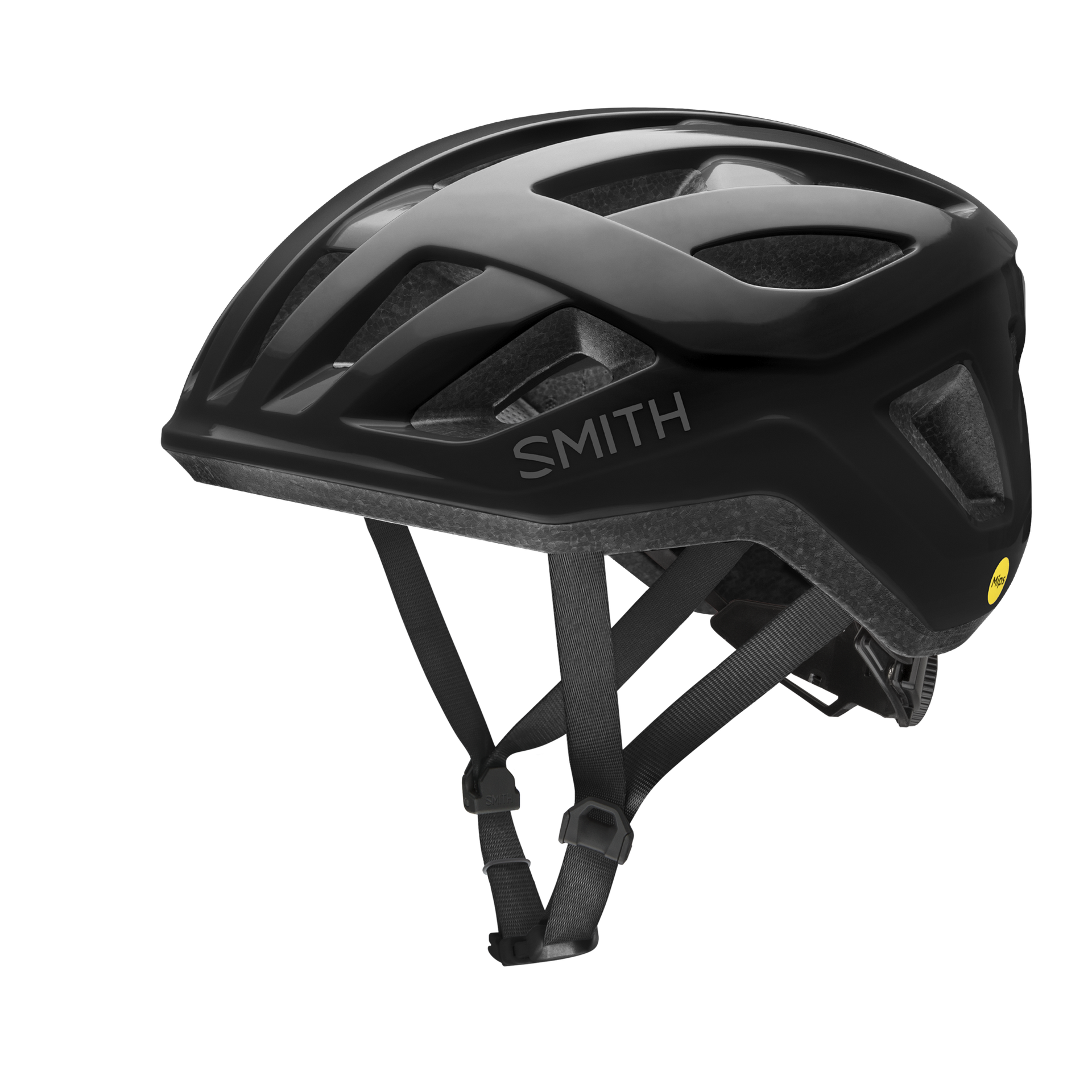 smith bike helmet 2018 Signal Mips® | Helmet