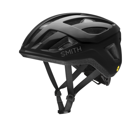 Smith Signal MIPS Bike Helmet