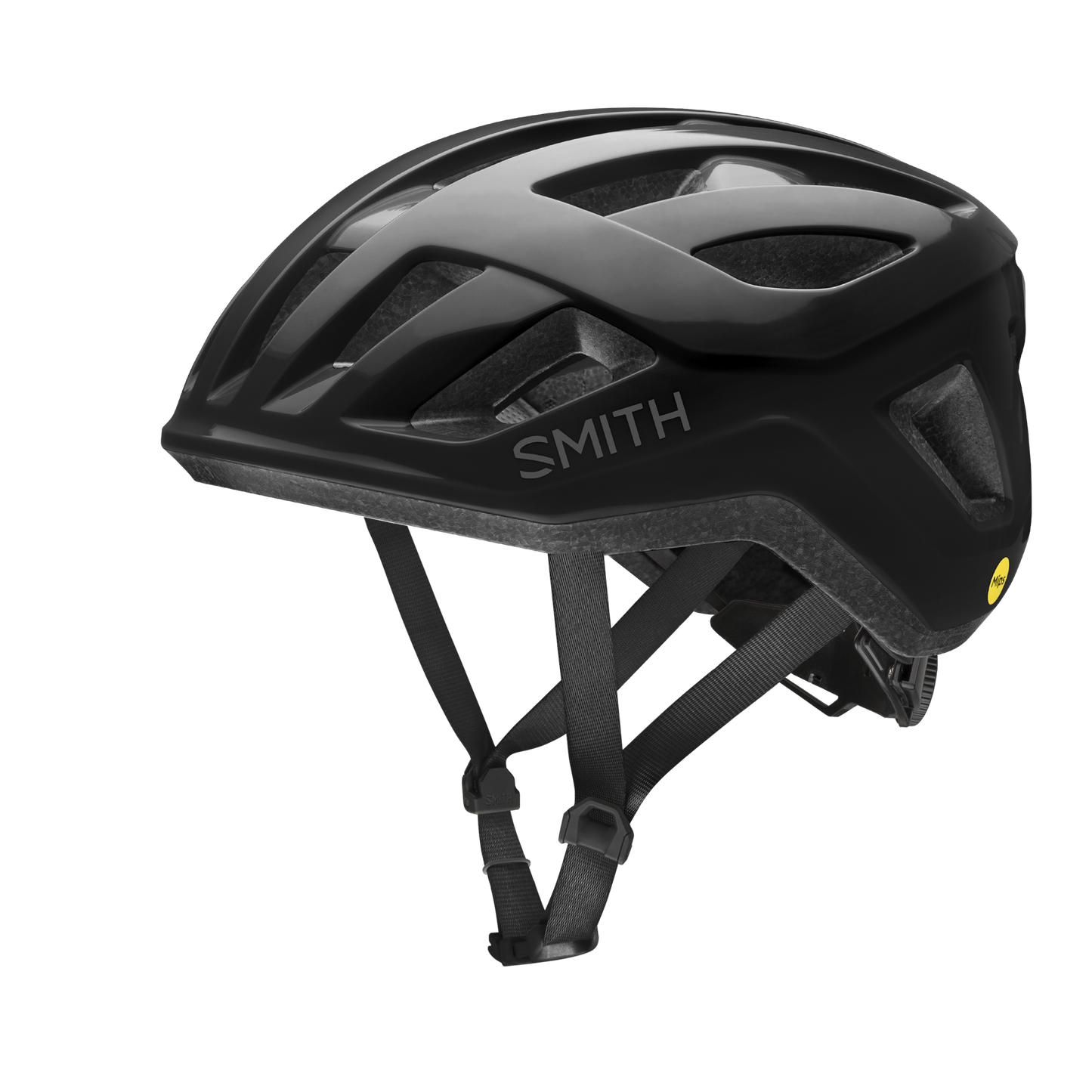 smith ヘルメット Code Mips® | Helmet | Smith Optics