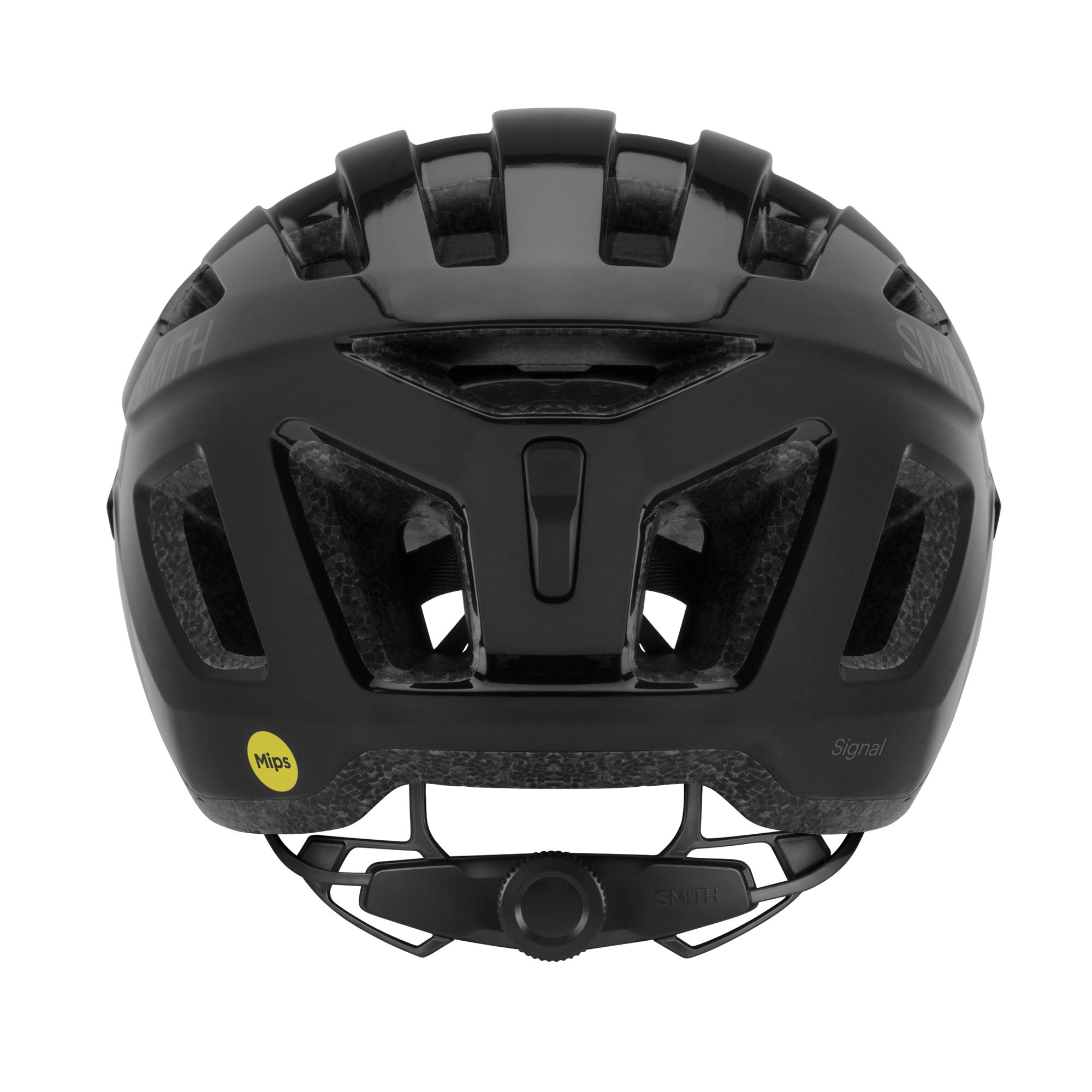 SMITH Signal Mips Helmet - Thumbnail 4