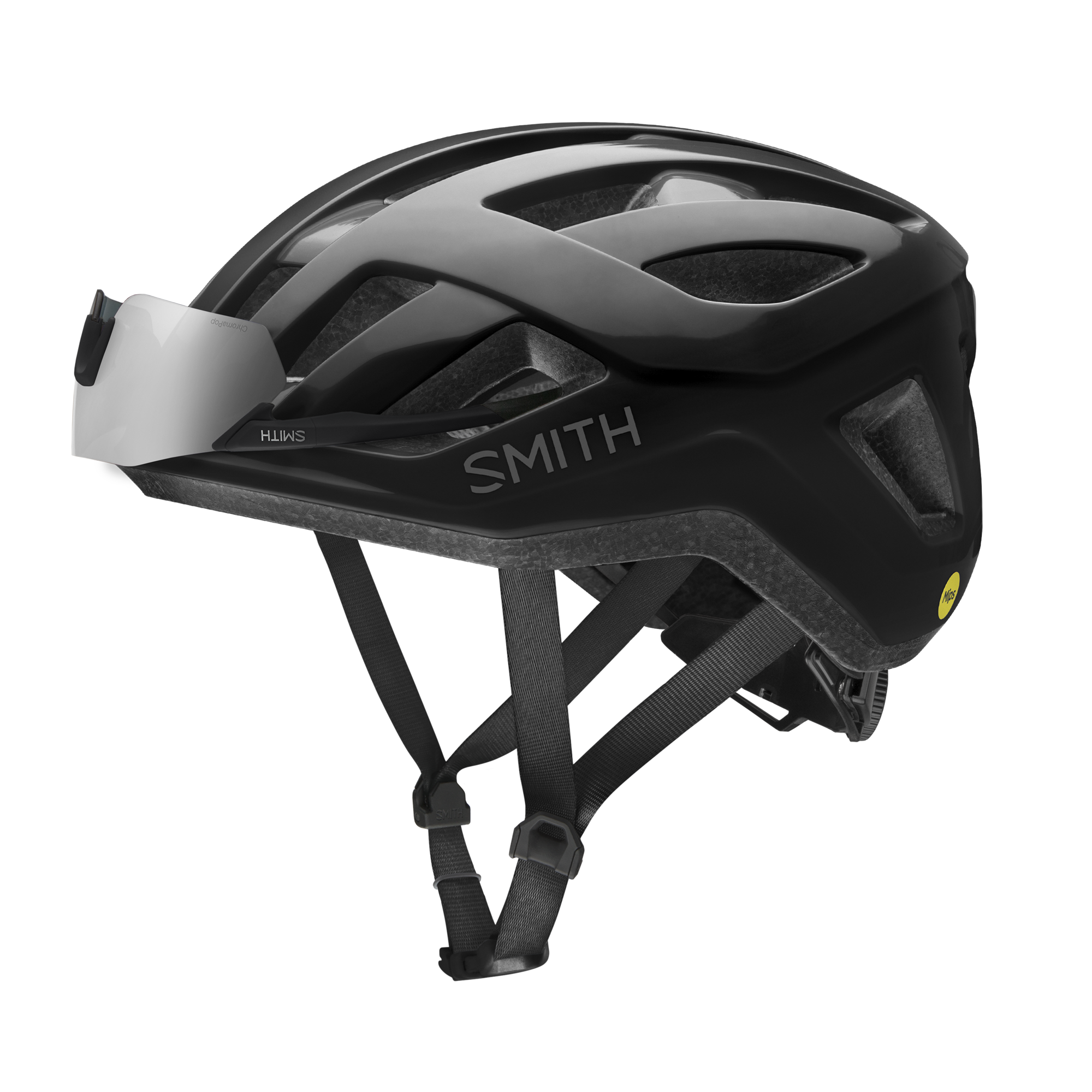 SMITH Signal Mips Helmet - Thumbnail 3