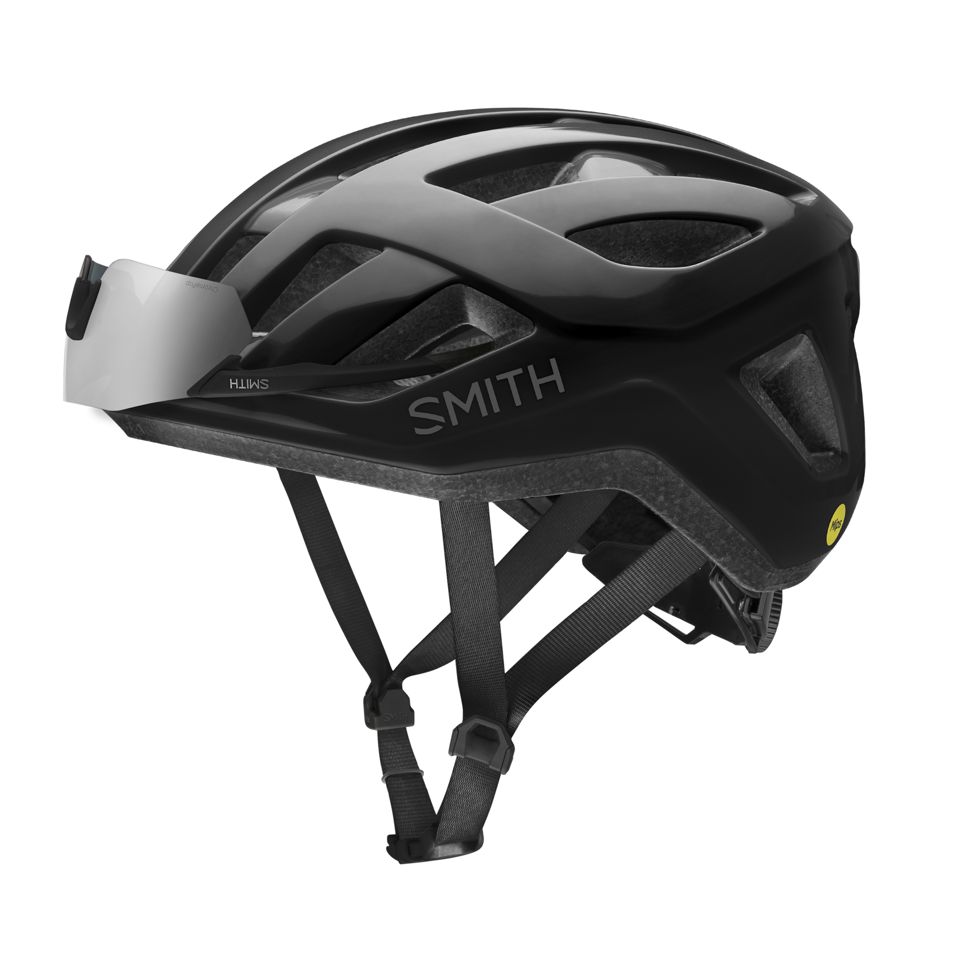 Signal Mips® | Helmet Signal Mips® | Helmet