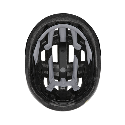 Signal Mips®, Indigo mat + S