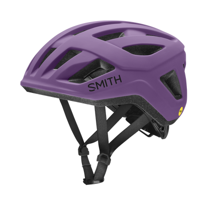 Signal Mips® | Helmet