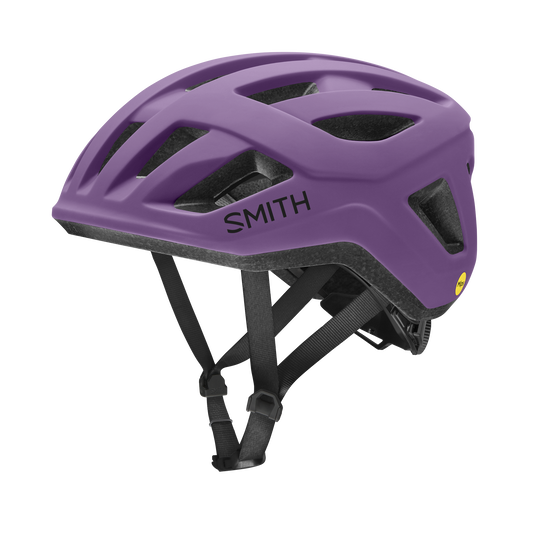 How to Measure Yourself for a Bike Helmet | Smith Optics How to Measure Yourself for a Bike Helmet | Smith Optics