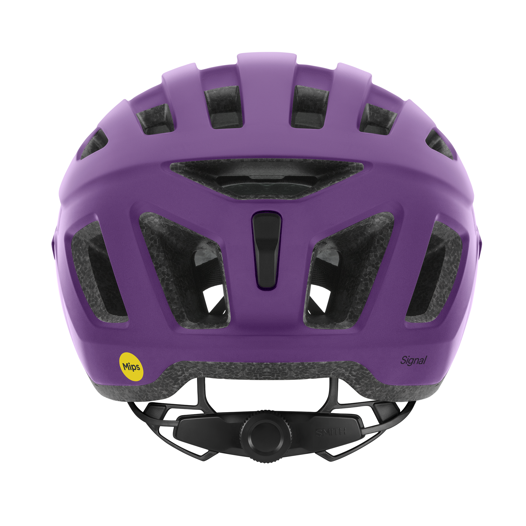 SMITH Signal Mips Helmet - Thumbnail 2